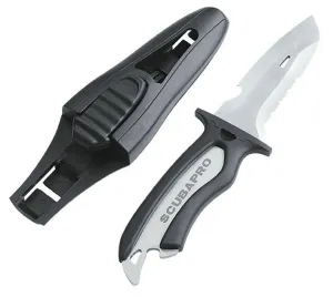 Scubapro Mako Knife