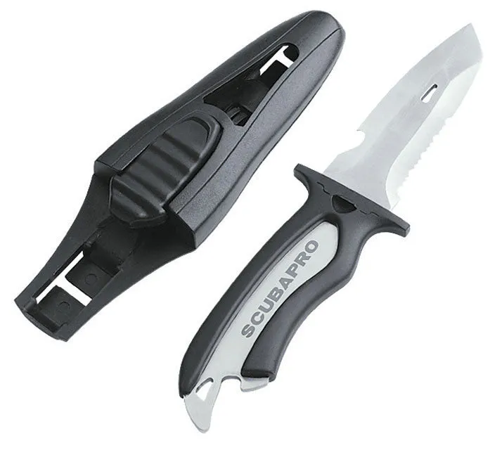 Scubapro Mako Knife