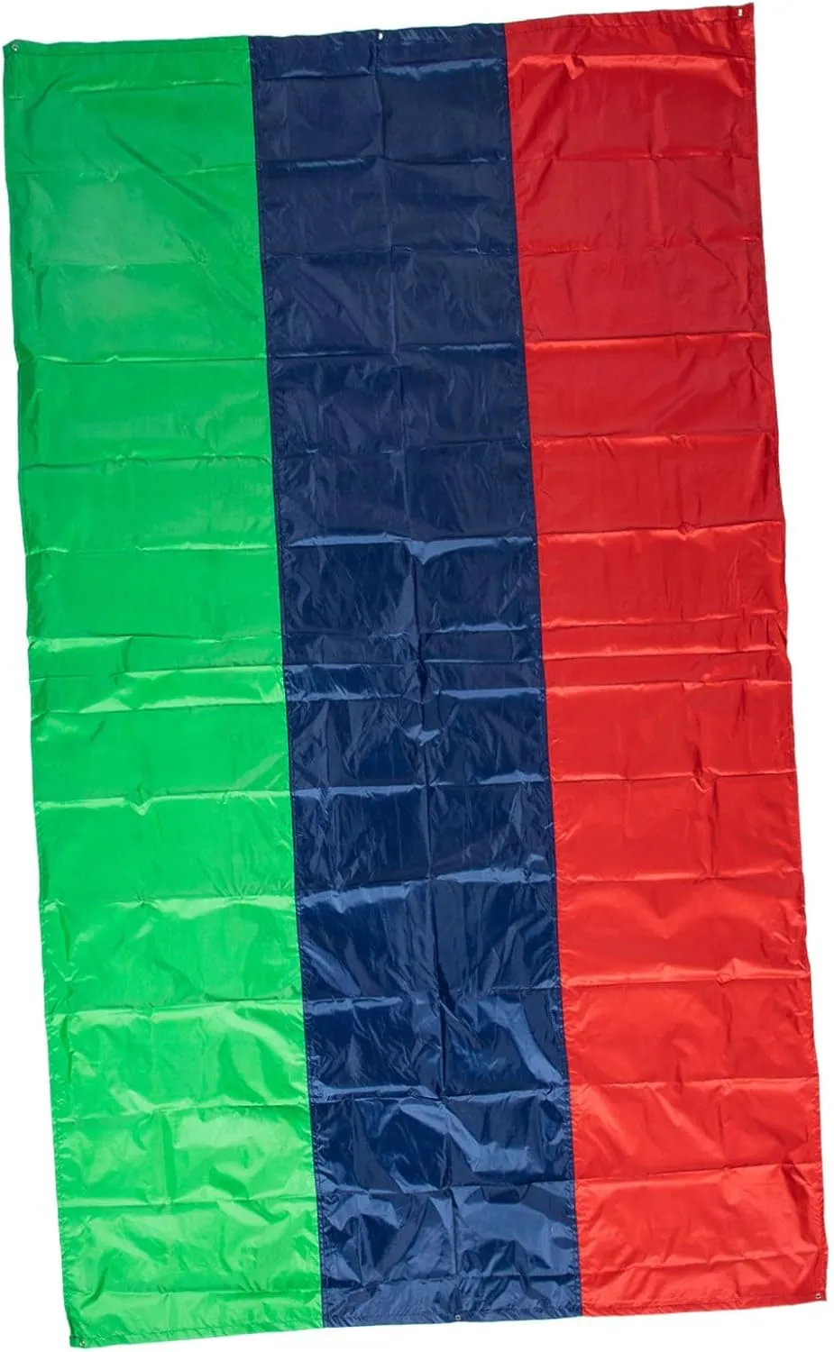 Set Roof Cover Tarp Outdoor Swings for Kids Kid Toy Replacement Awning for Outdoor Kid Swing Summer Toys for Kids Heavy Child Protection Sun Shield Polyester (Polyester)