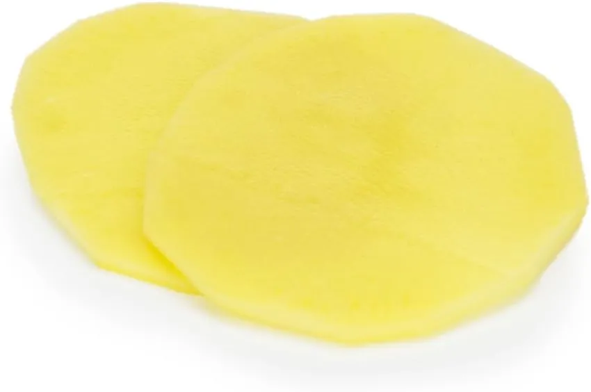 Slicer Insert for V5 PowerLine Slicer • Insert for Slices in 4 Thickness Settings • Cut Slices with Vegetable V-Slicer • Slicer Insert for Kitchen Slicer • Börner Accessories • Green