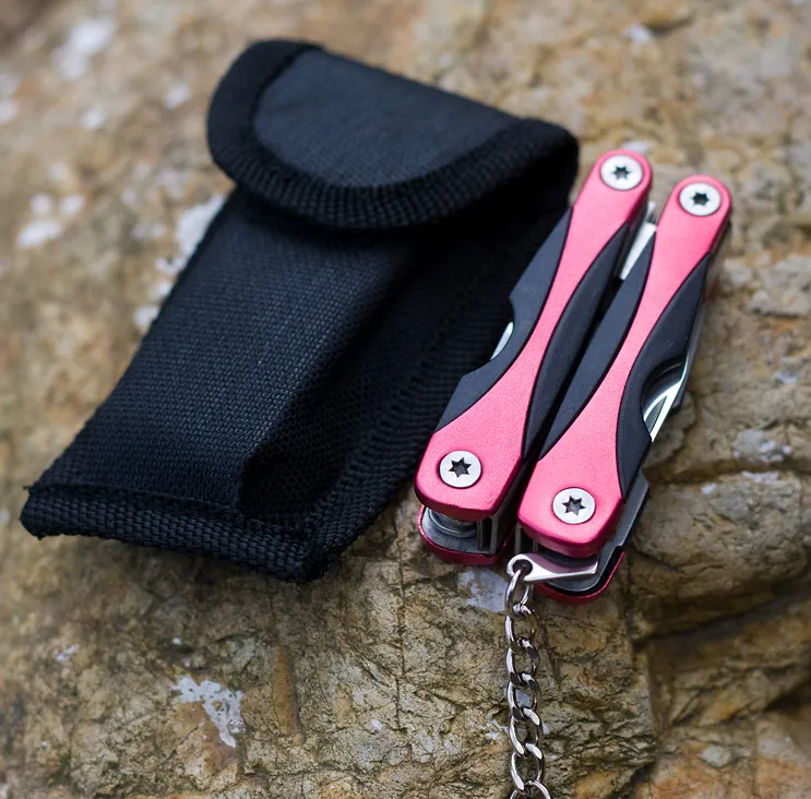 Special promotion Tools Worldwide delivery Multifunction Outdoor