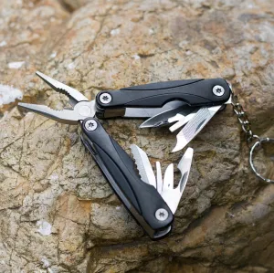 Special promotion Tools Worldwide delivery Multifunction Outdoor