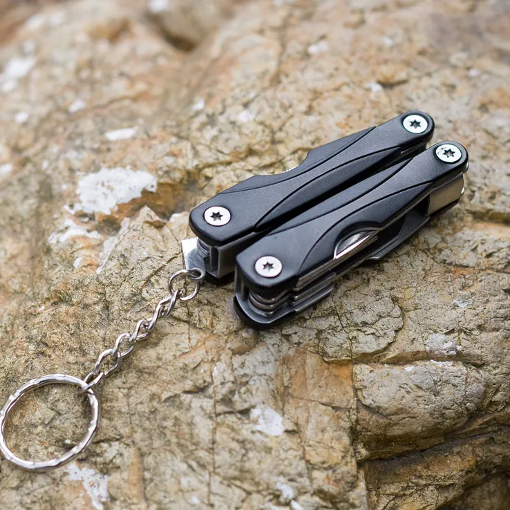 Special promotion Tools Worldwide delivery Multifunction Outdoor