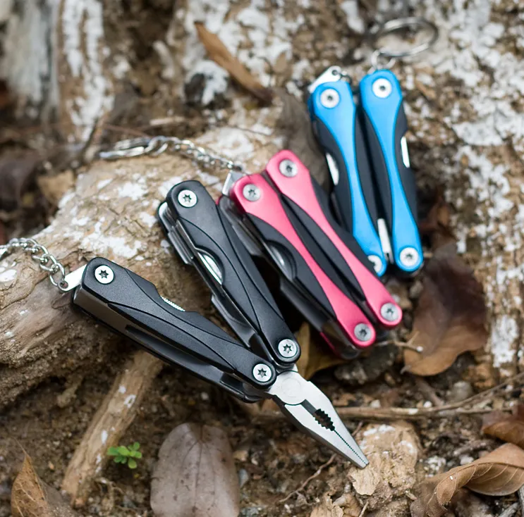 Special promotion Tools Worldwide delivery Multifunction Outdoor