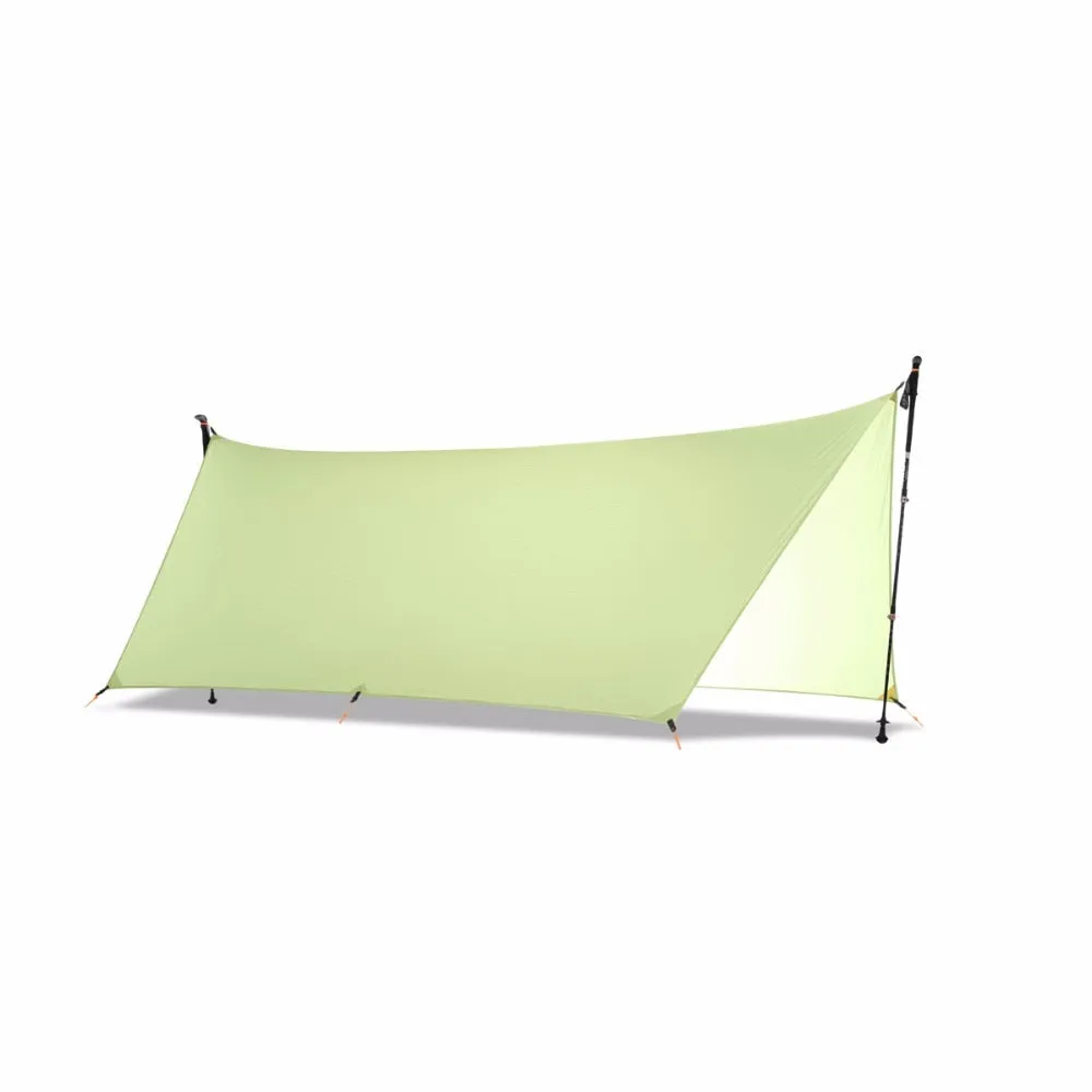 Specialized options Ultralight Sun Limited-stock deal Shelter Beach Tent