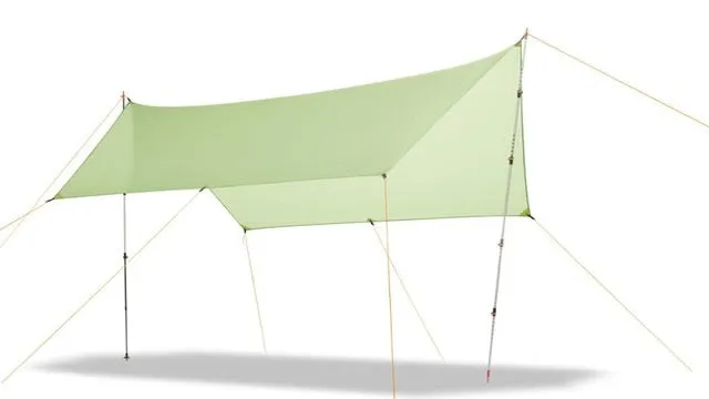 Specialized options Ultralight Sun Limited-stock deal Shelter Beach Tent