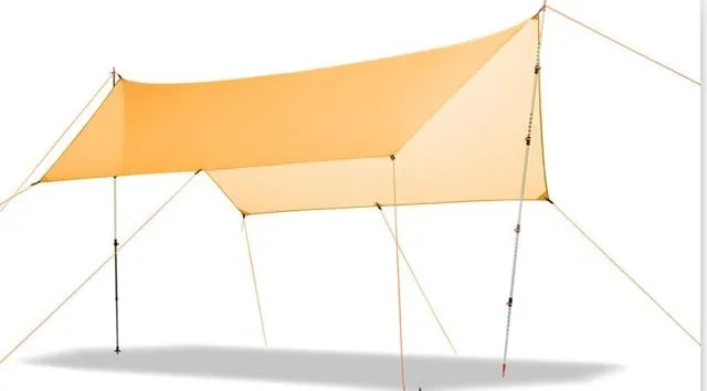 Specialized options Ultralight Sun Limited-stock deal Shelter Beach Tent