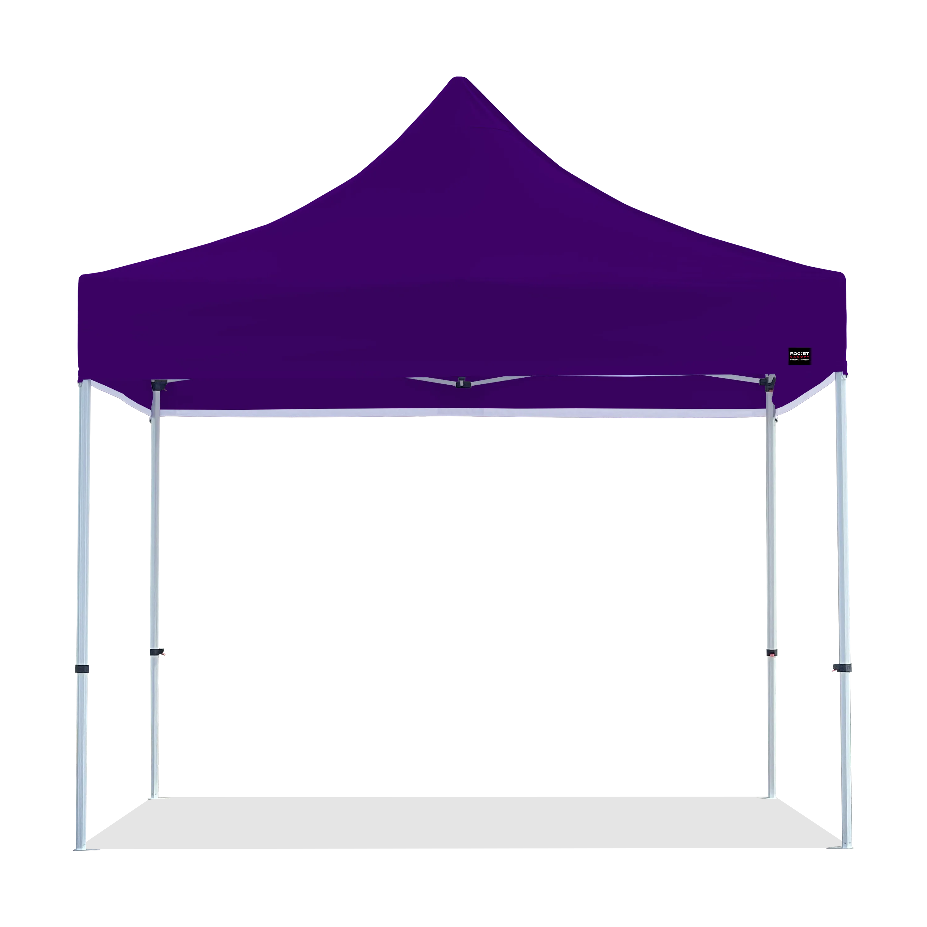Sport Series 10x10 Pop Up Canopy Tent