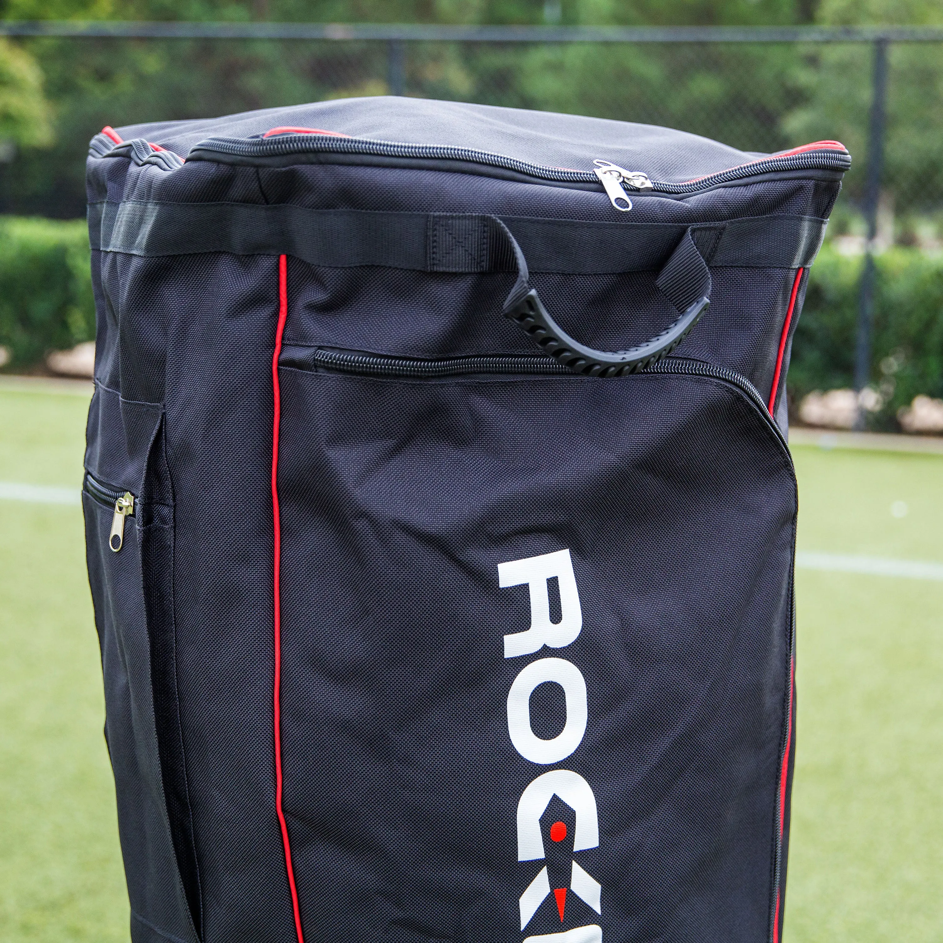 Sport Series 10x10 Pop Up Canopy Tent