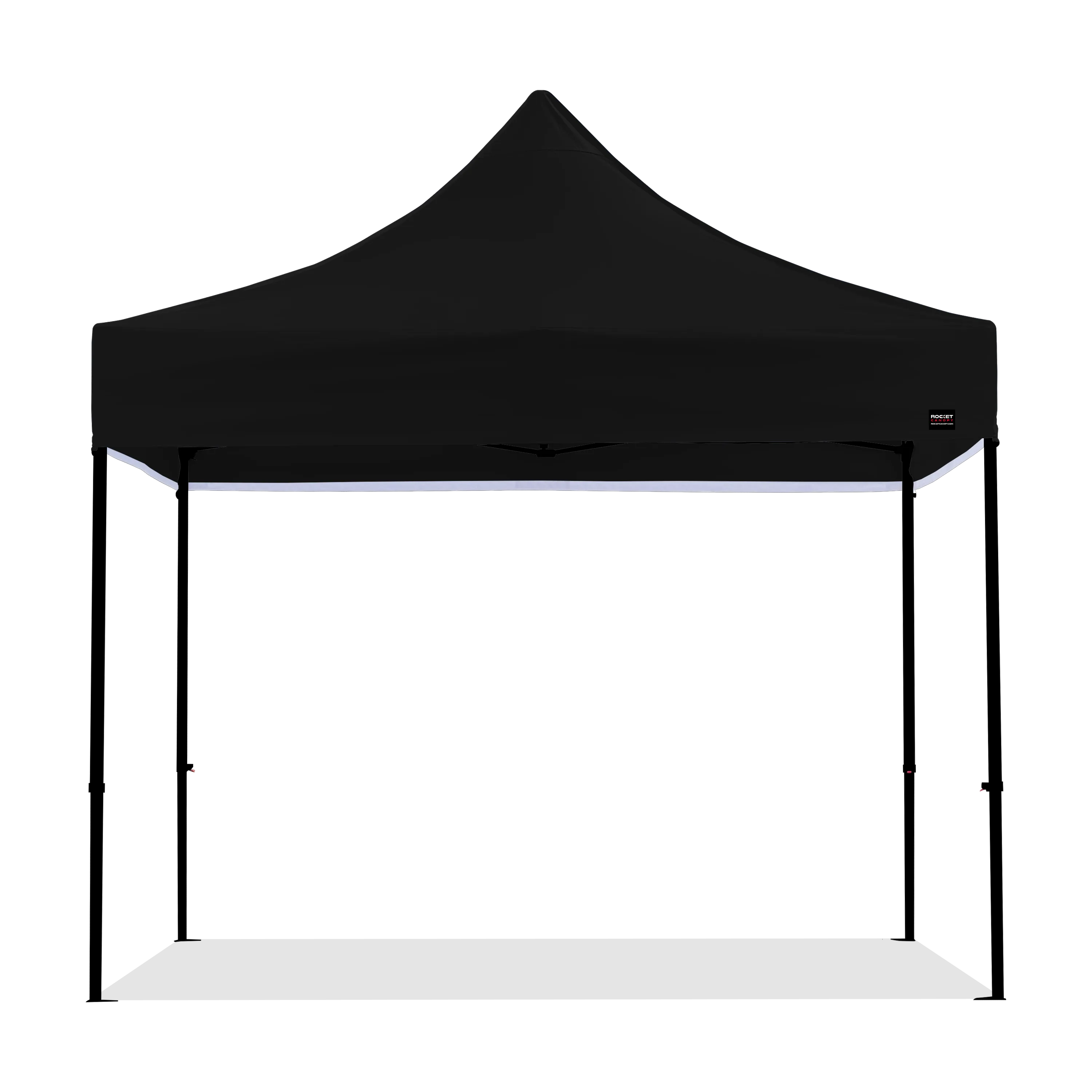 Sport Series 10x10 Pop Up Canopy Tent