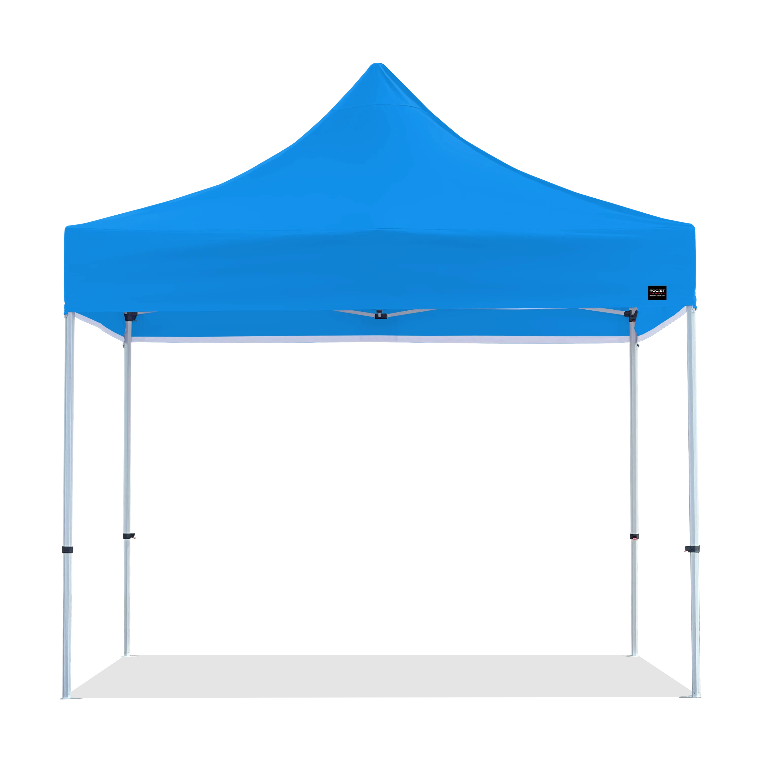 Sport Series 10x10 Pop Up Canopy Tent