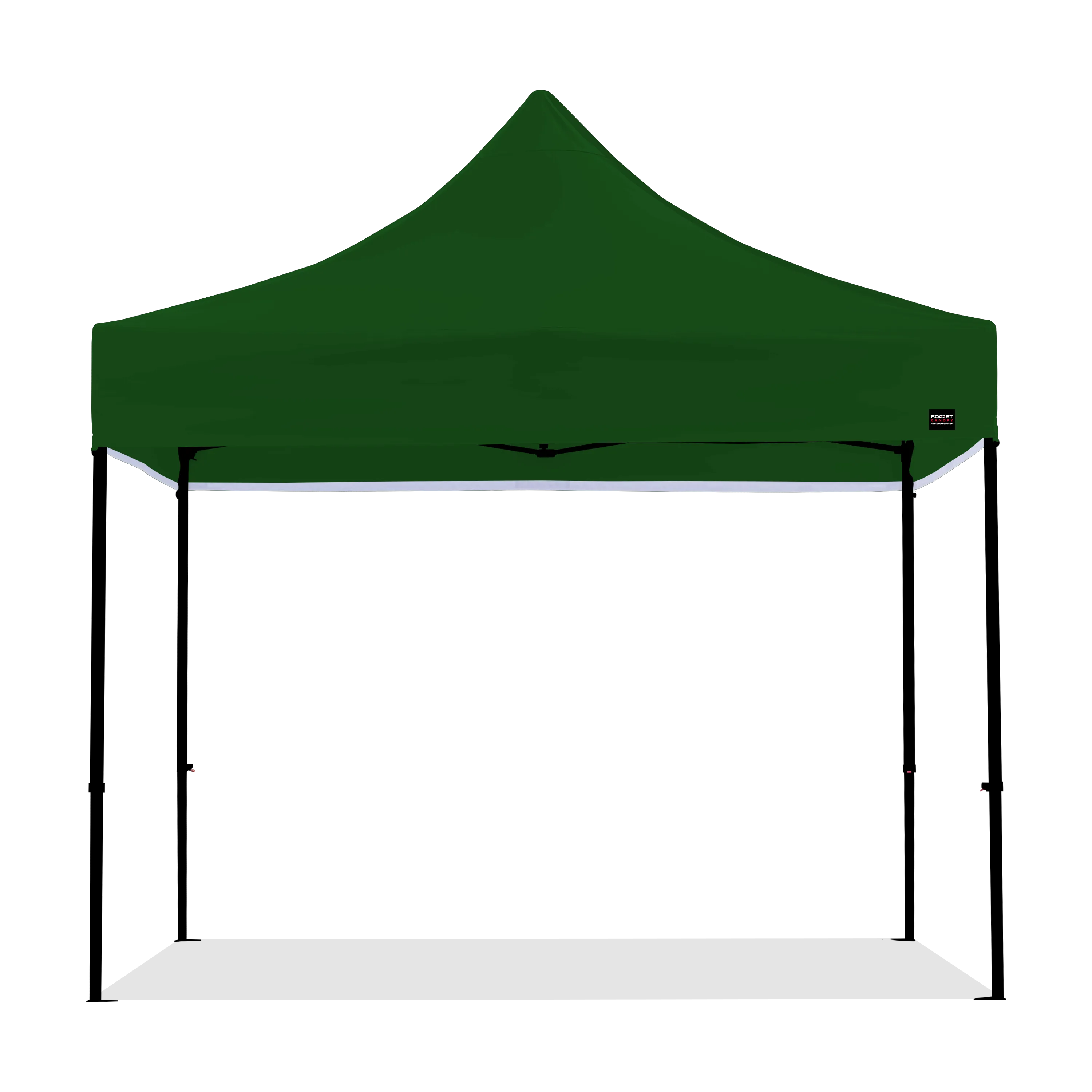 Sport Series 10x10 Pop Up Canopy Tent
