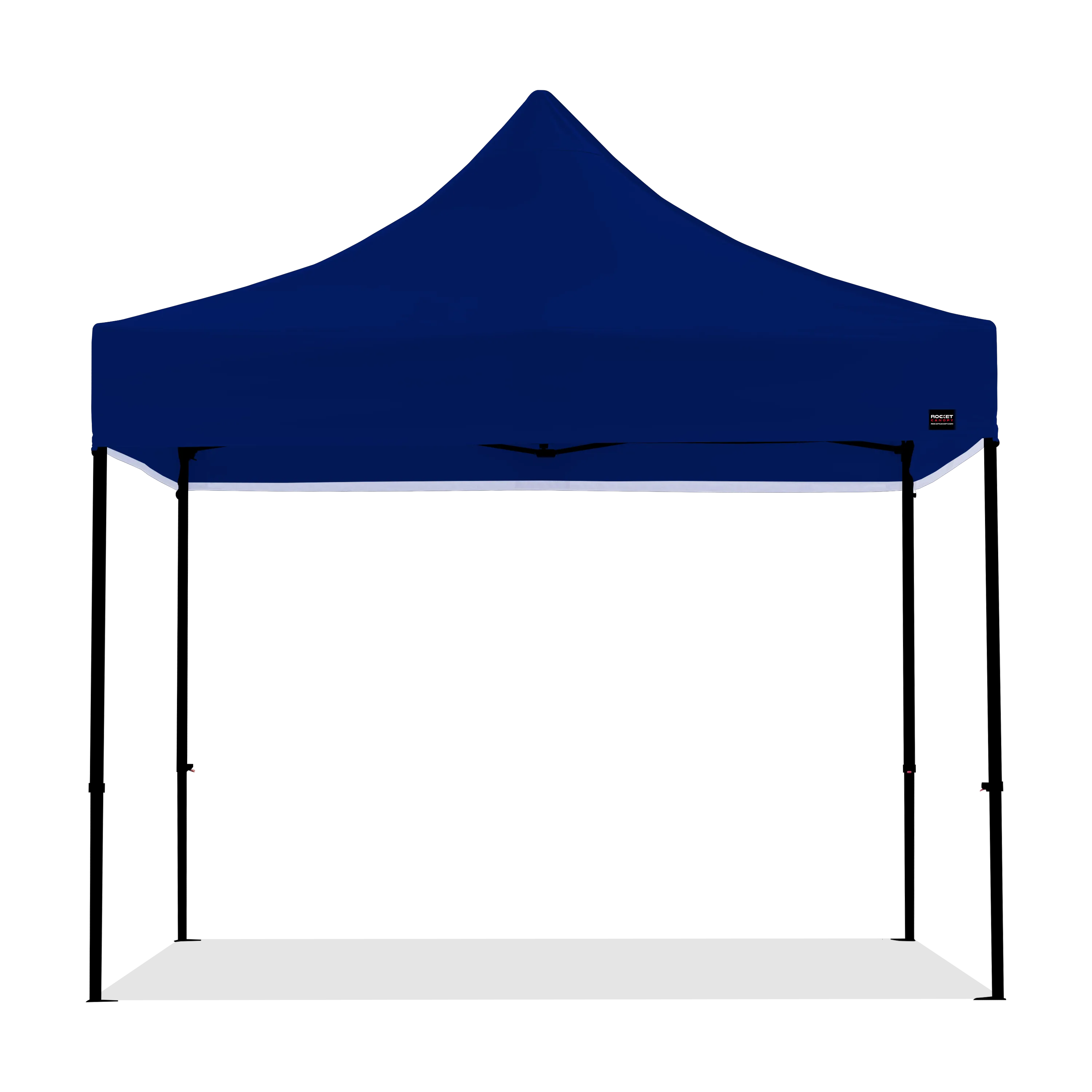 Sport Series 10x10 Pop Up Canopy Tent