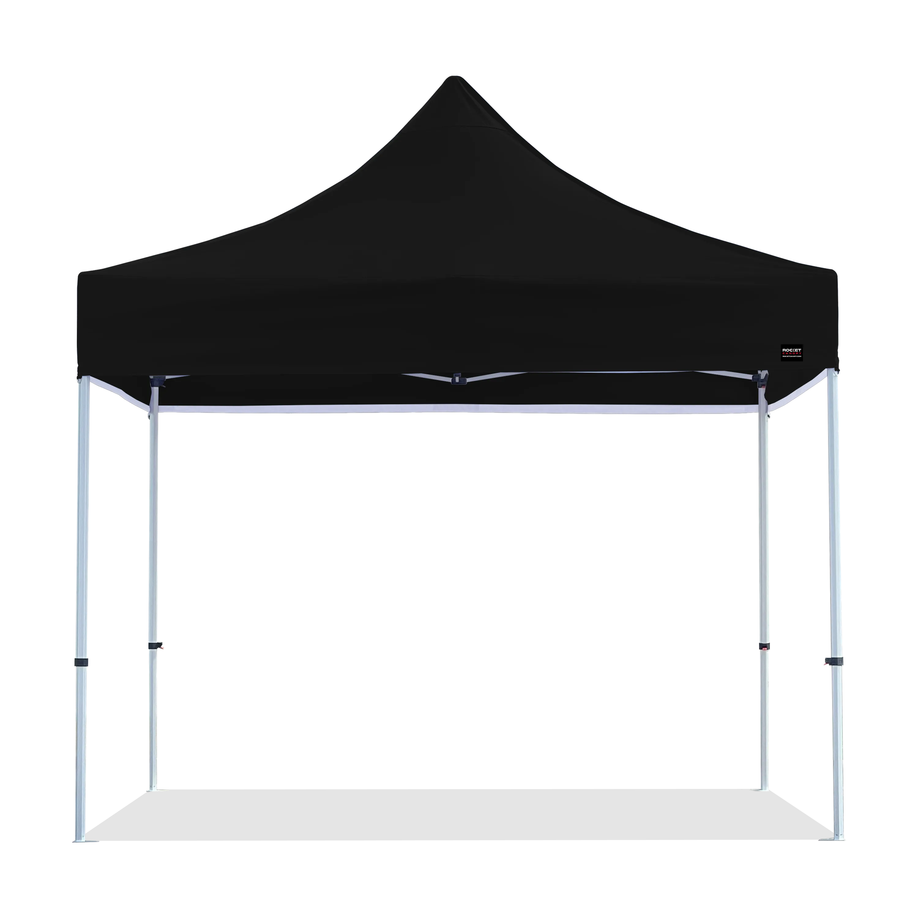 Sport Series 10x10 Pop Up Canopy Tent