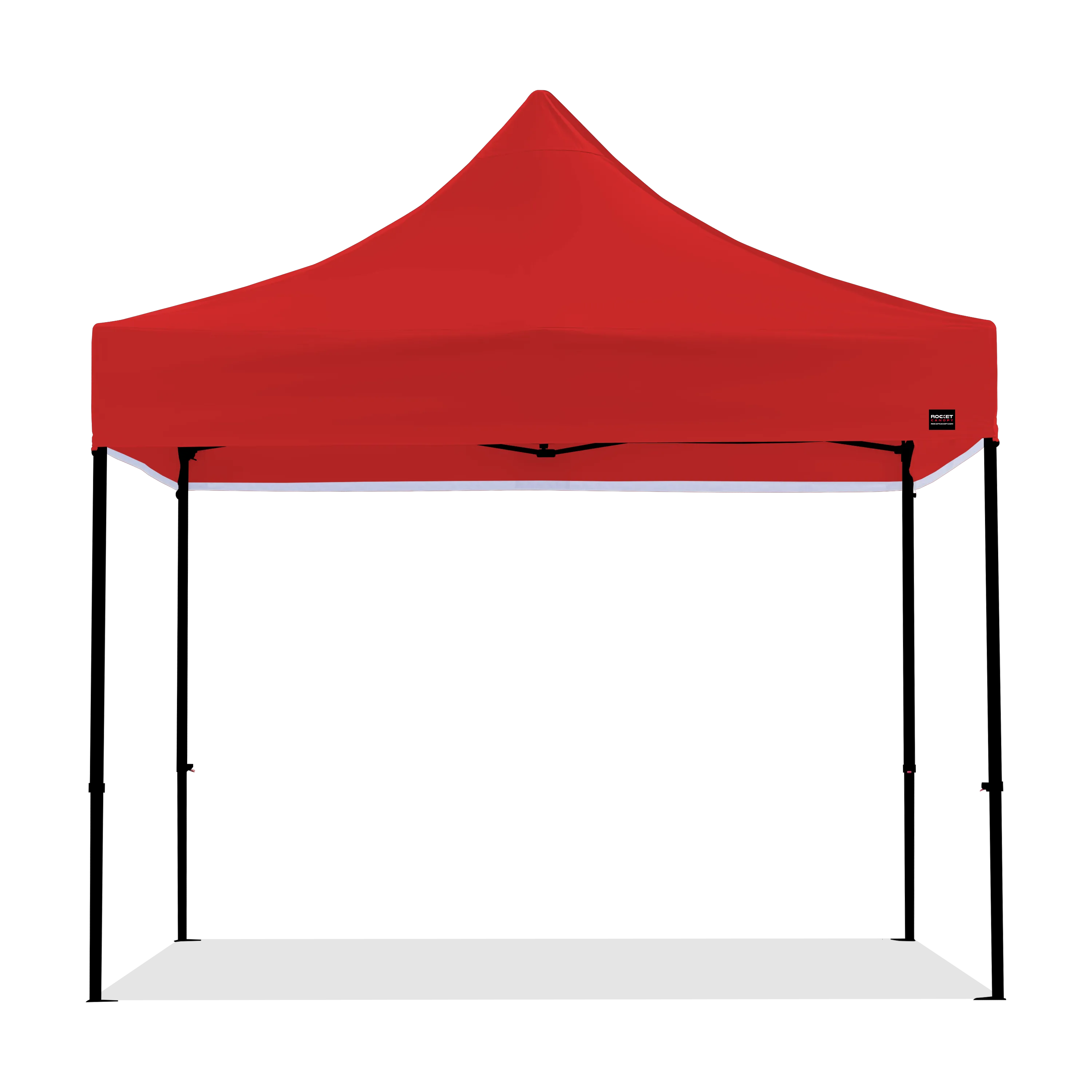 Sport Series 10x10 Pop Up Canopy Tent