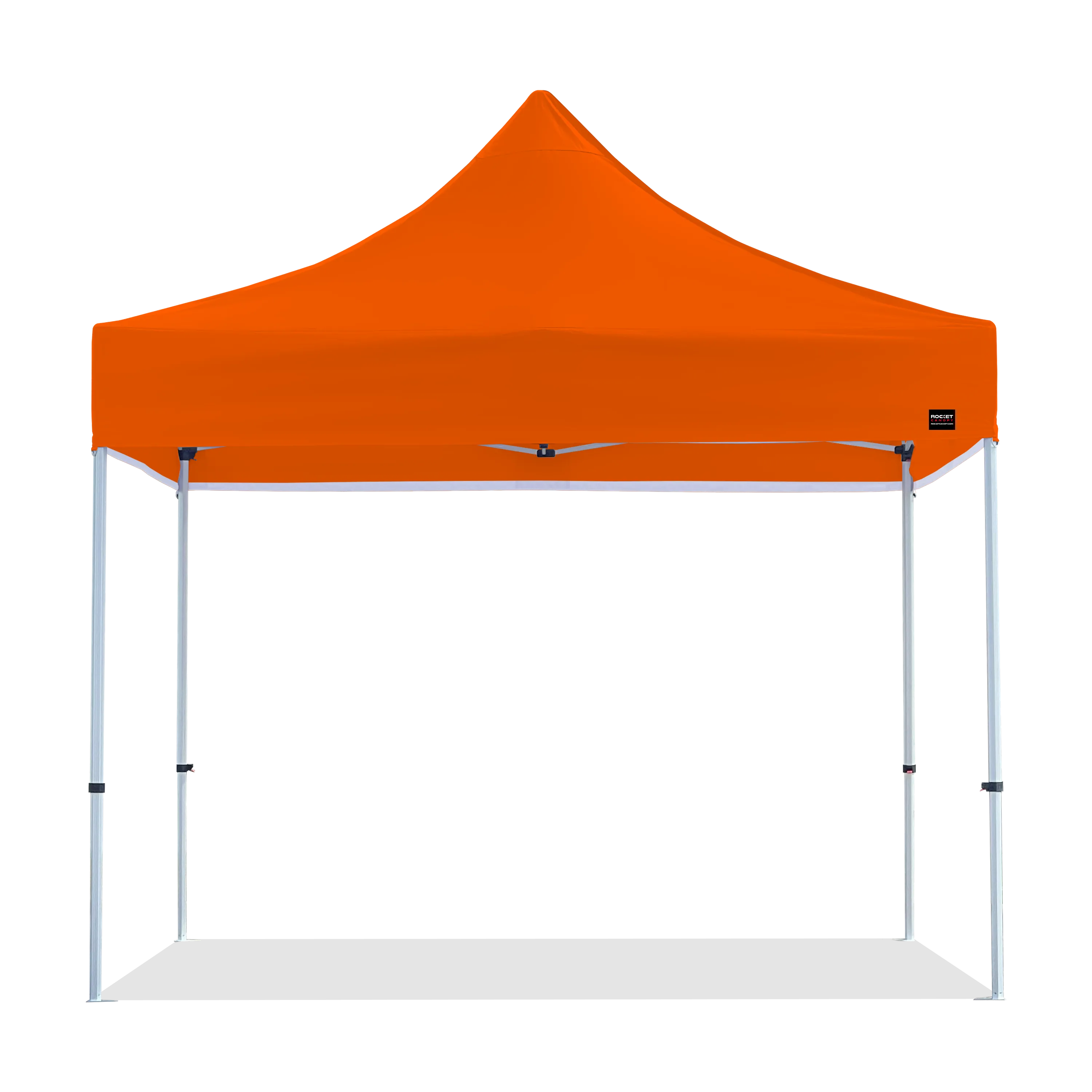 Sport Series 10x10 Pop Up Canopy Tent