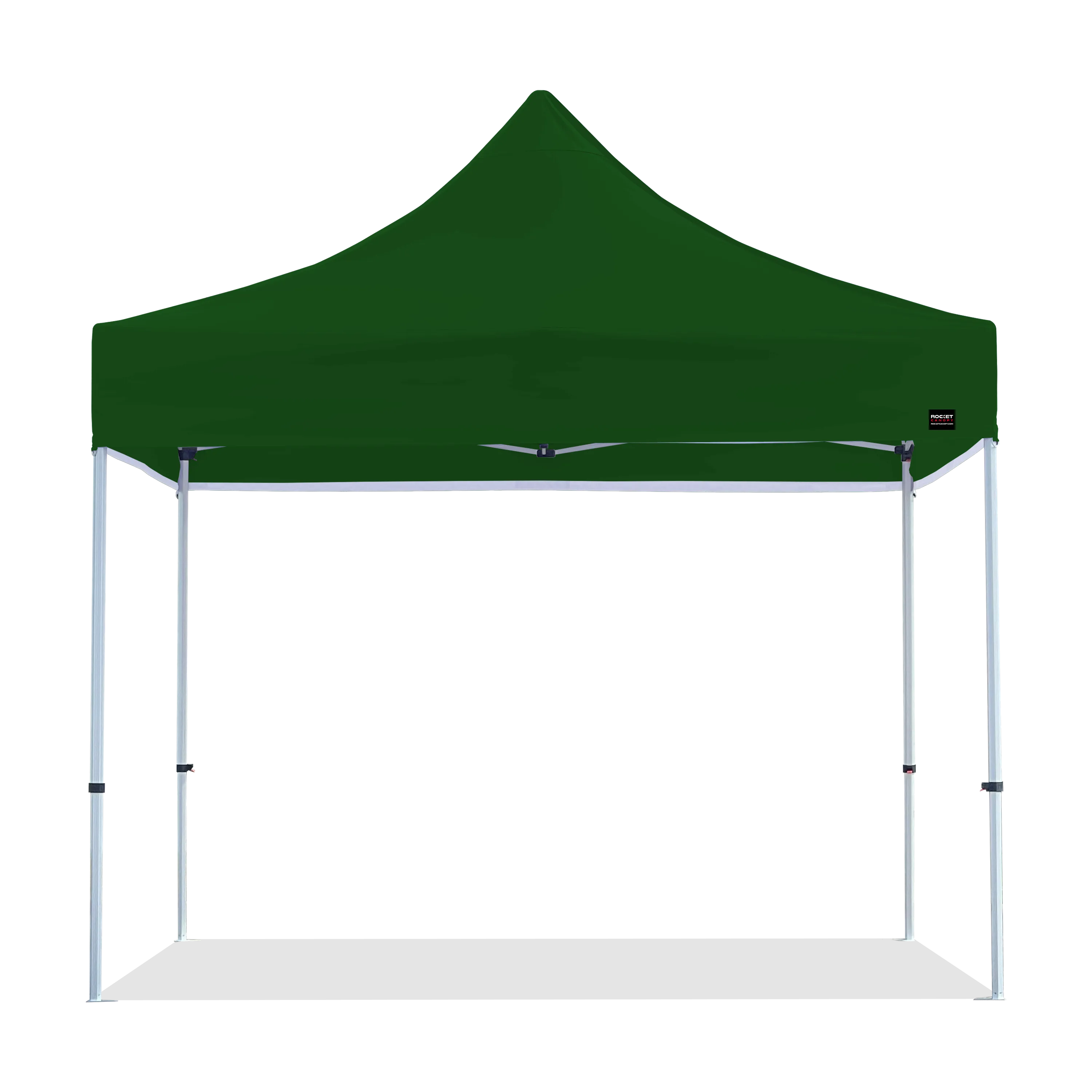 Sport Series 10x10 Pop Up Canopy Tent