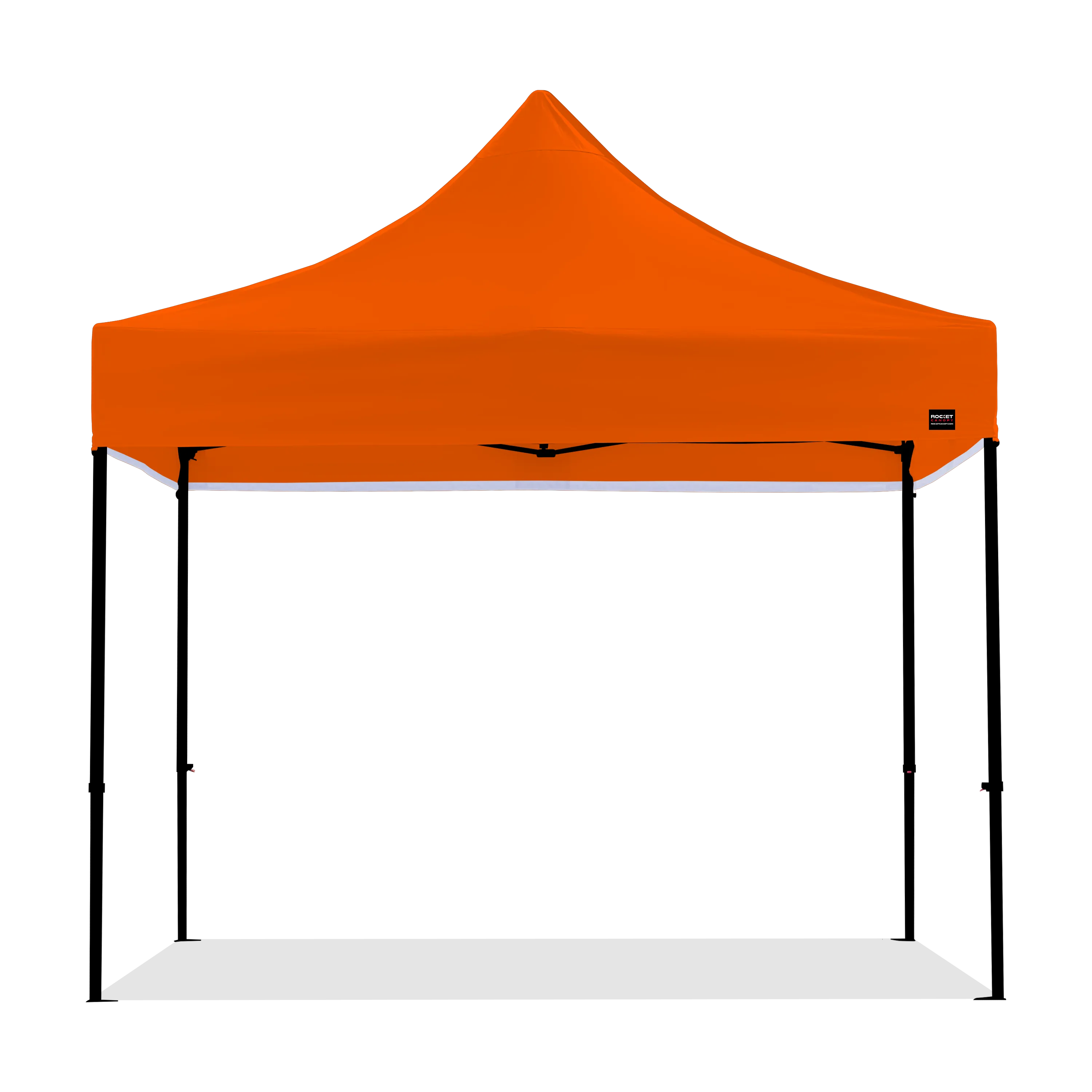 Sport Series 10x10 Pop Up Canopy Tent