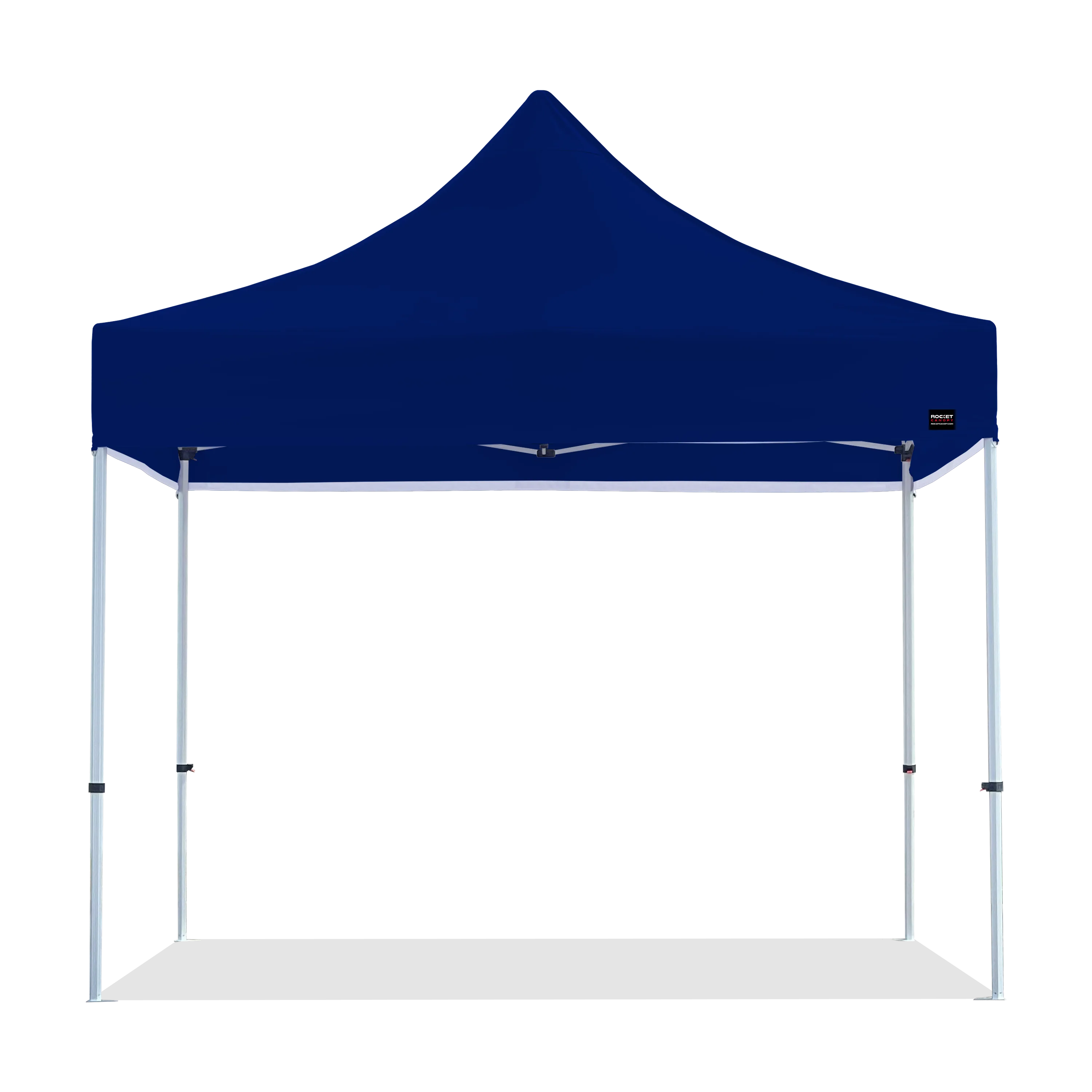 Sport Series 10x10 Pop Up Canopy Tent