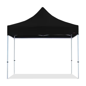 Sport Series 10x10 Pop Up Canopy Tent