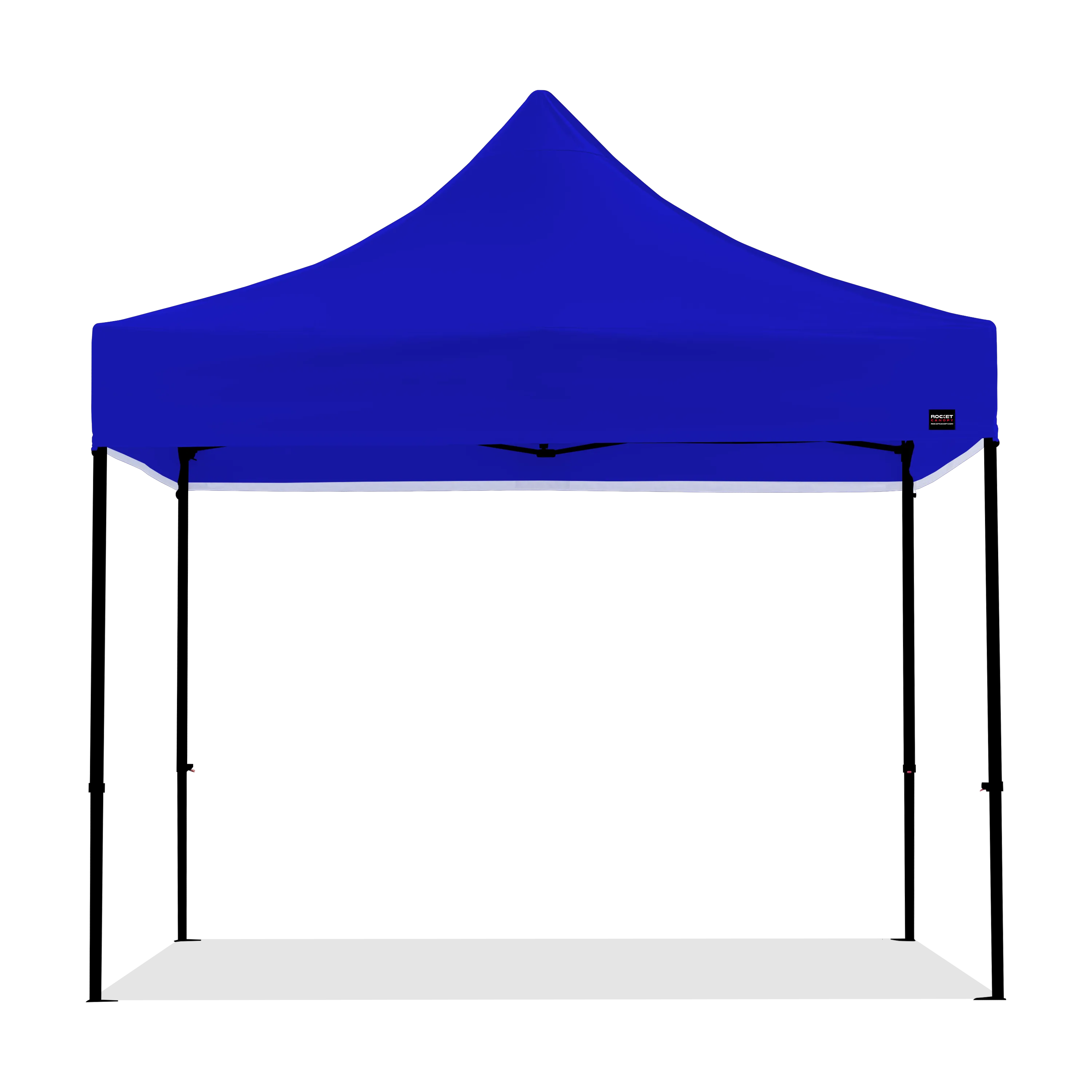 Sport Series 10x10 Pop Up Canopy Tent