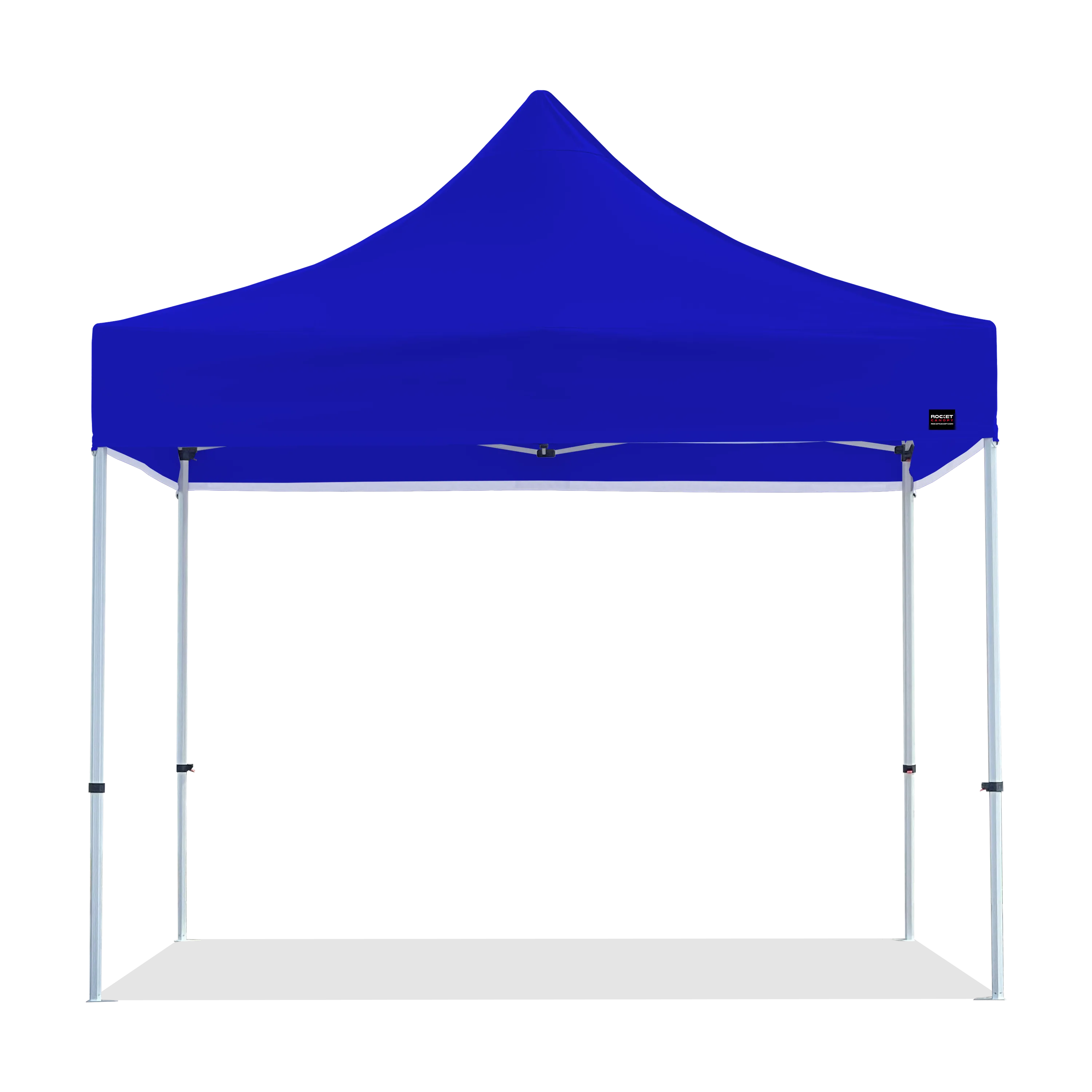 Sport Series 10x10 Pop Up Canopy Tent