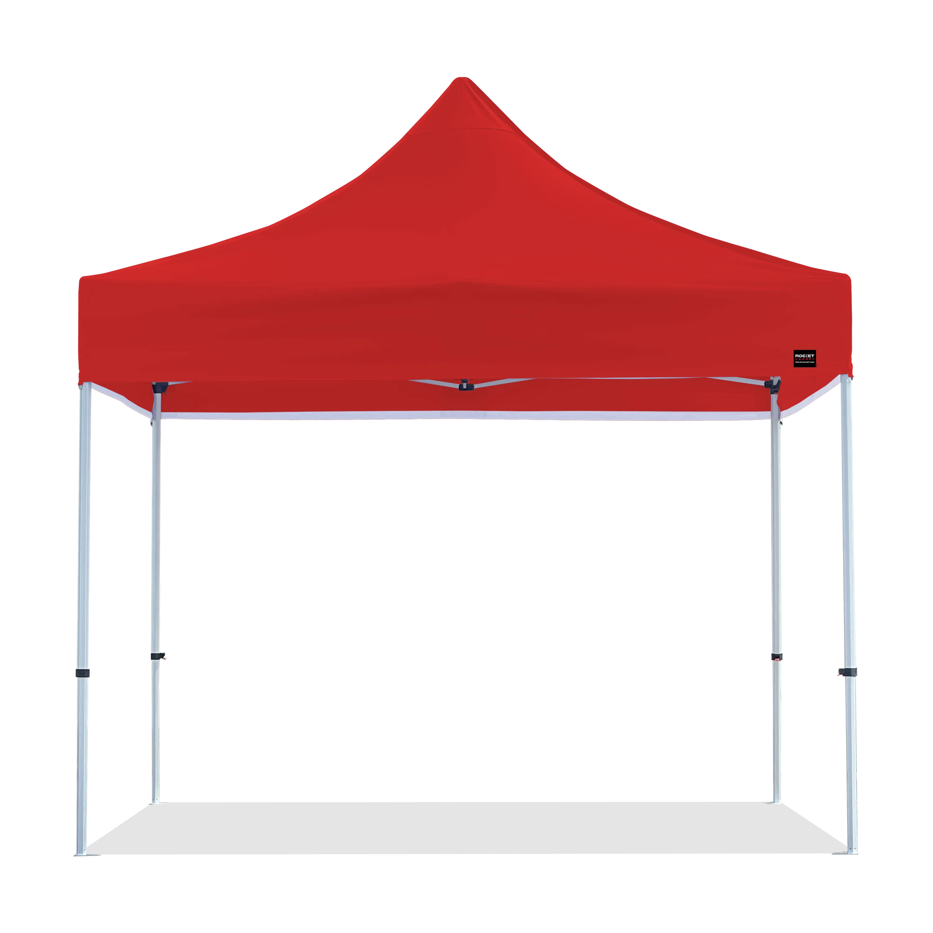 Sport Series 10x10 Pop Up Canopy Tent
