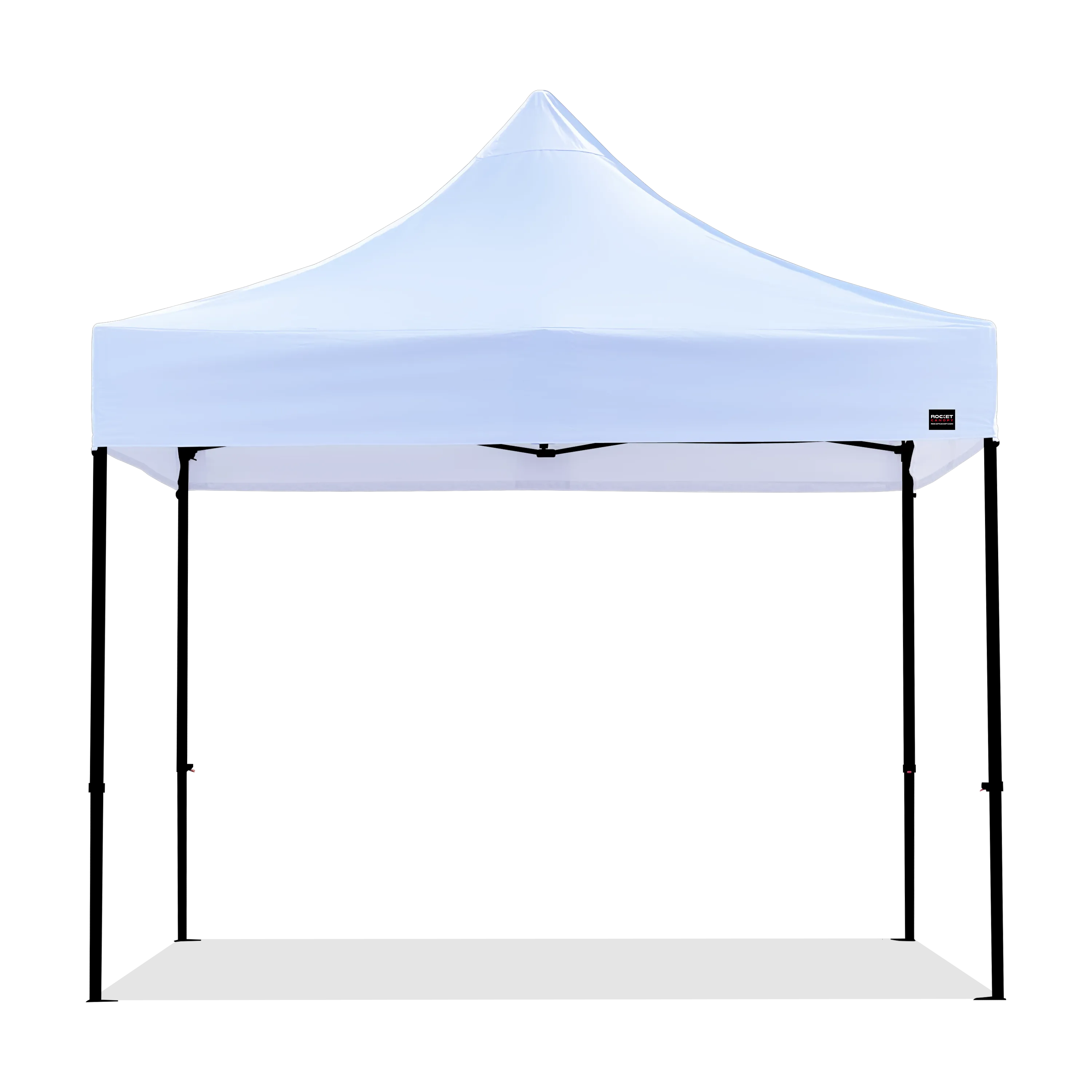 Sport Series 10x10 Pop Up Canopy Tent
