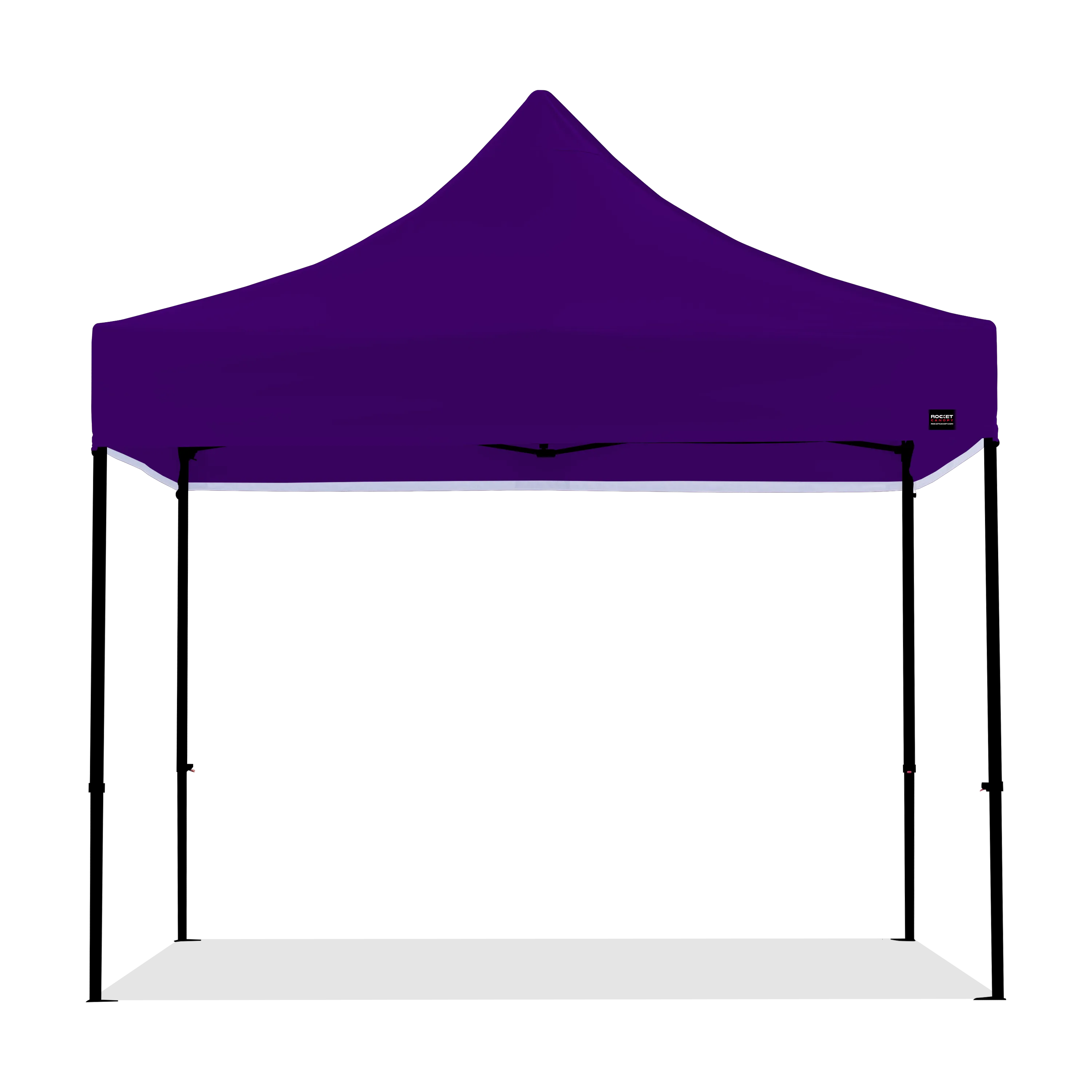 Sport Series 10x10 Pop Up Canopy Tent