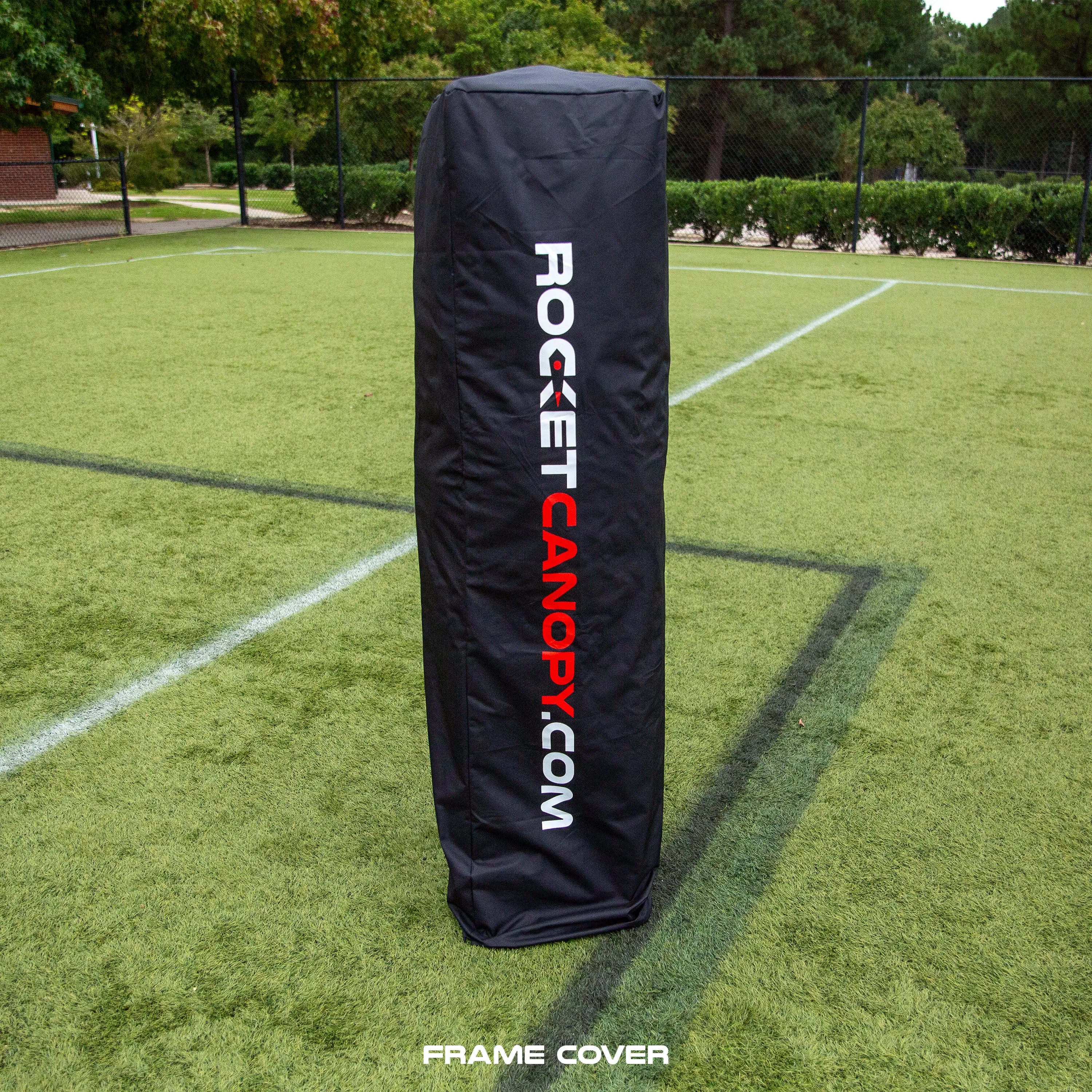 Sport Series 10x10 Pop Up Canopy Tent