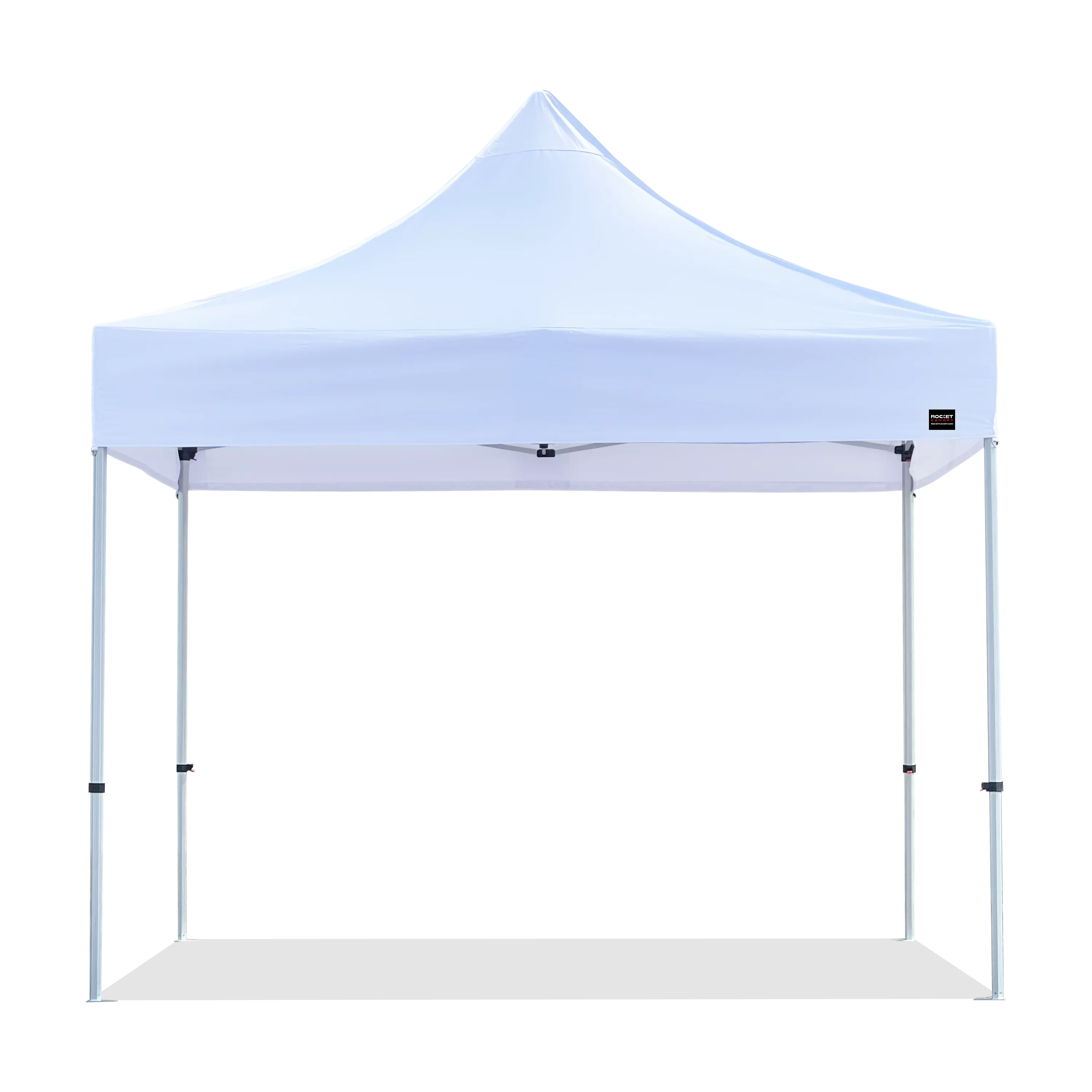 Sport Series 10x10 Pop Up Canopy Tent