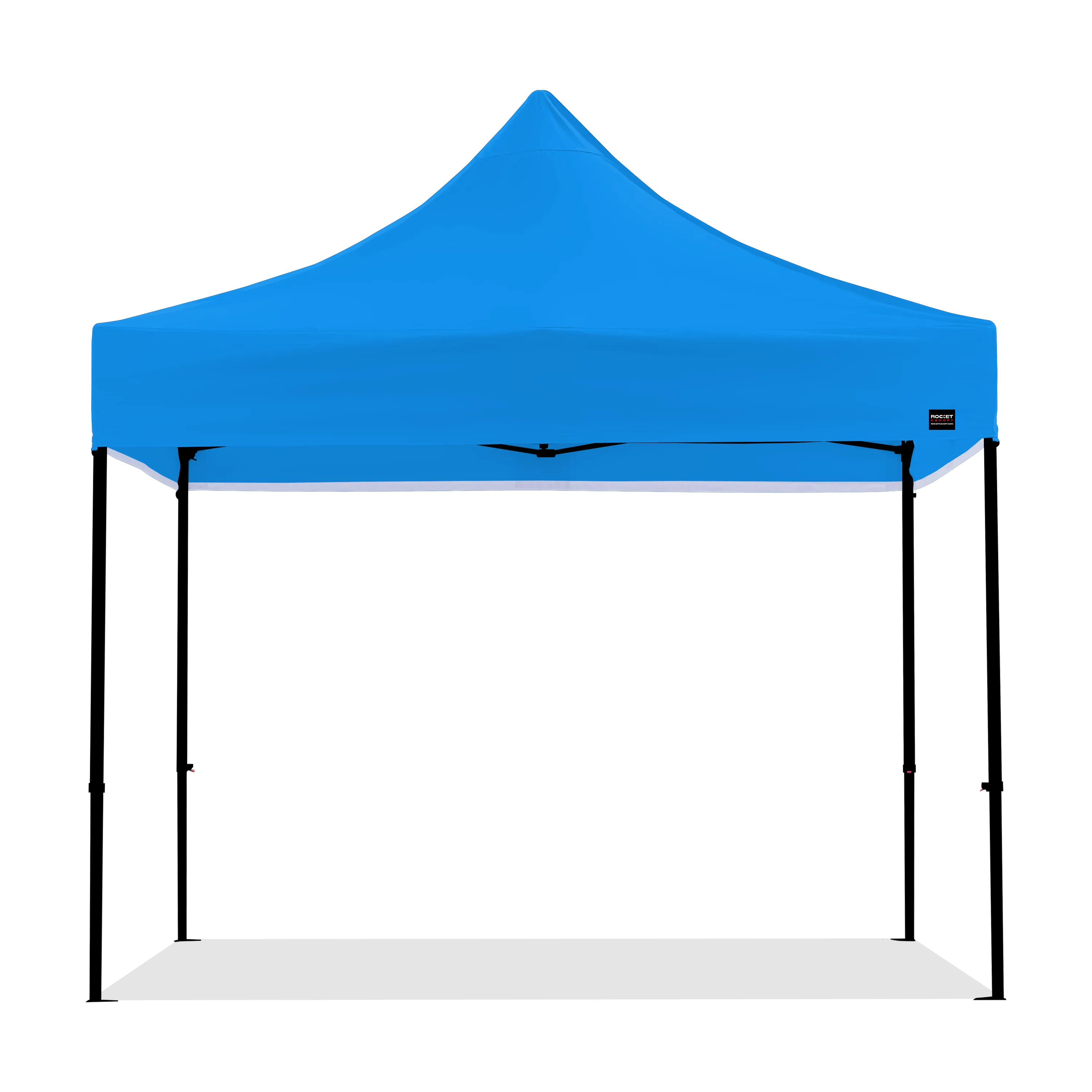 Sport Series 10x10 Pop Up Canopy Tent