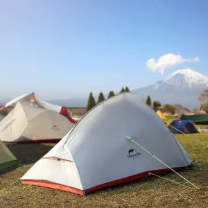 Standing First-dibs sale Large variety Tents Camping Fabric Free