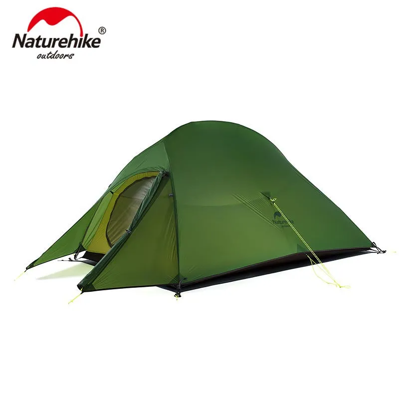 Standing First-dibs sale Large variety Tents Camping Fabric Free