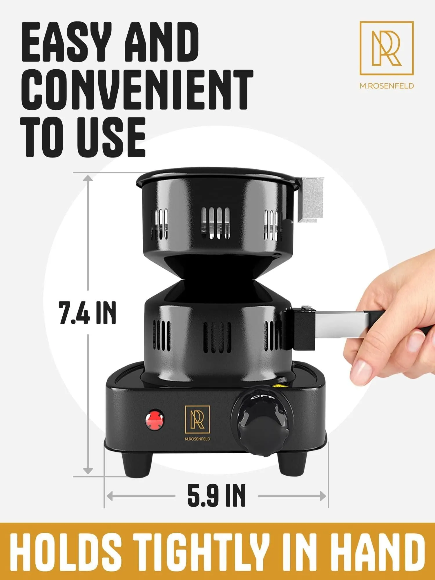 Steel Charcoal Lighters ETL Burner Charcoal Plate Multipurpose with Contemporary Hot Charcoal Stainless Coiled Tongs 450W Coconut Electric Stove Electric Luxurious Electric with Electric Burner Starter Approved 304