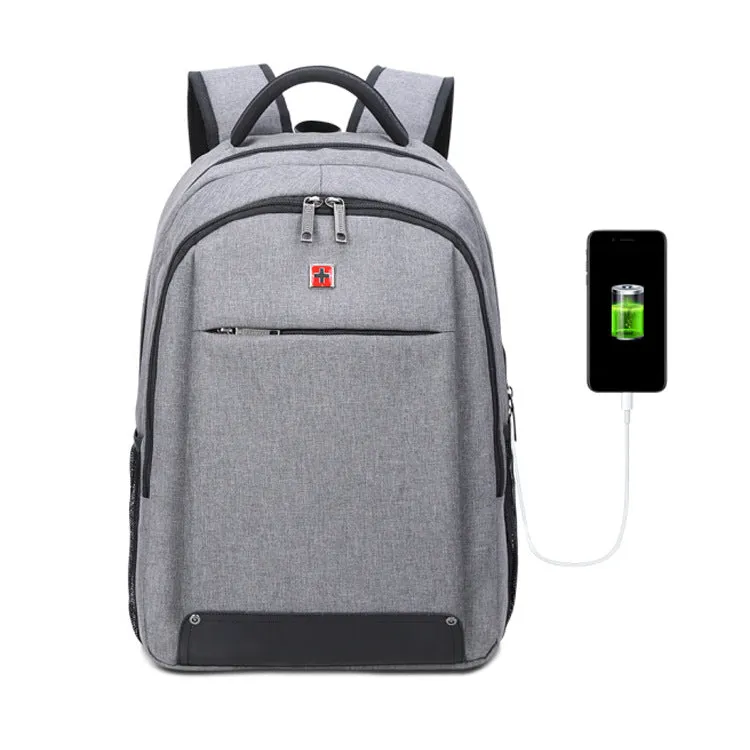 Swiss Army knife, men's shoulder bag,