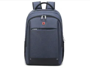 Swiss Army knife, men's shoulder bag,