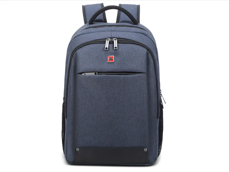 Swiss Army knife, men's shoulder bag,