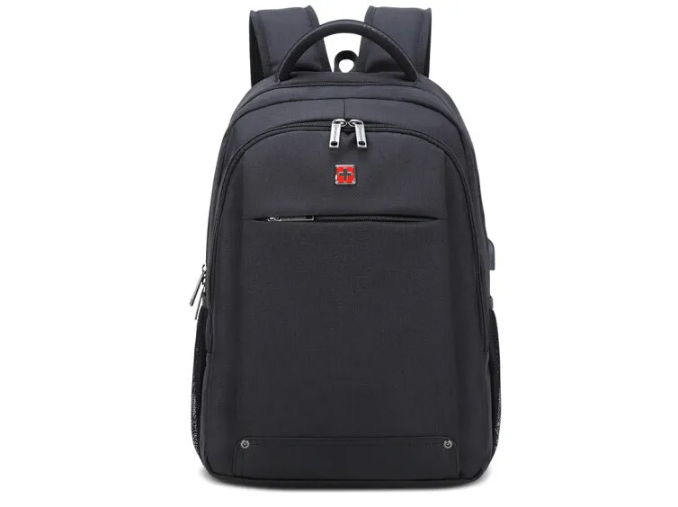 Swiss Army knife, men's shoulder bag,