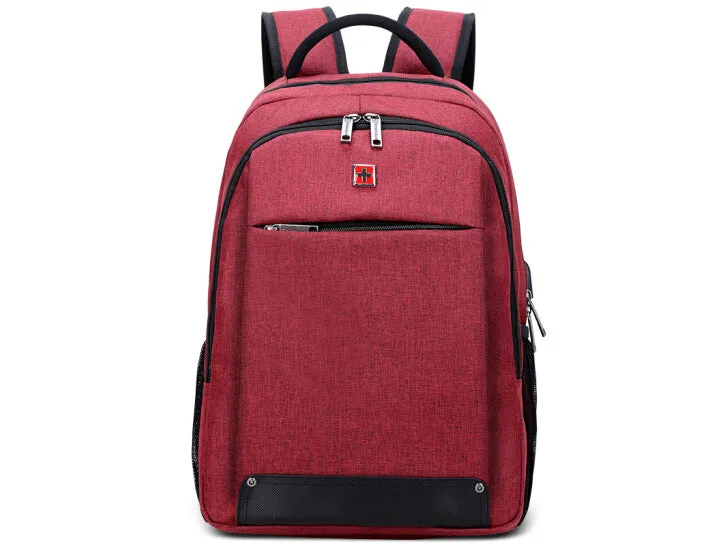 Swiss Army knife, men's shoulder bag,