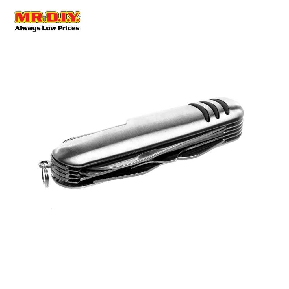 Swiss Army Knife