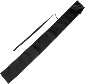 Sword Carrying Case Thick Multifunctional Sword Pouch Lightweight Storage Bag for Swords Durable Design for Martial Arts