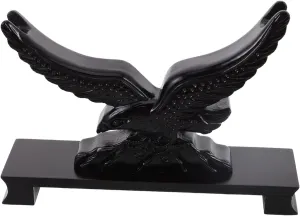 Sword Rack Stand Display Multifunctional Knife Holder for Home Office and Collections