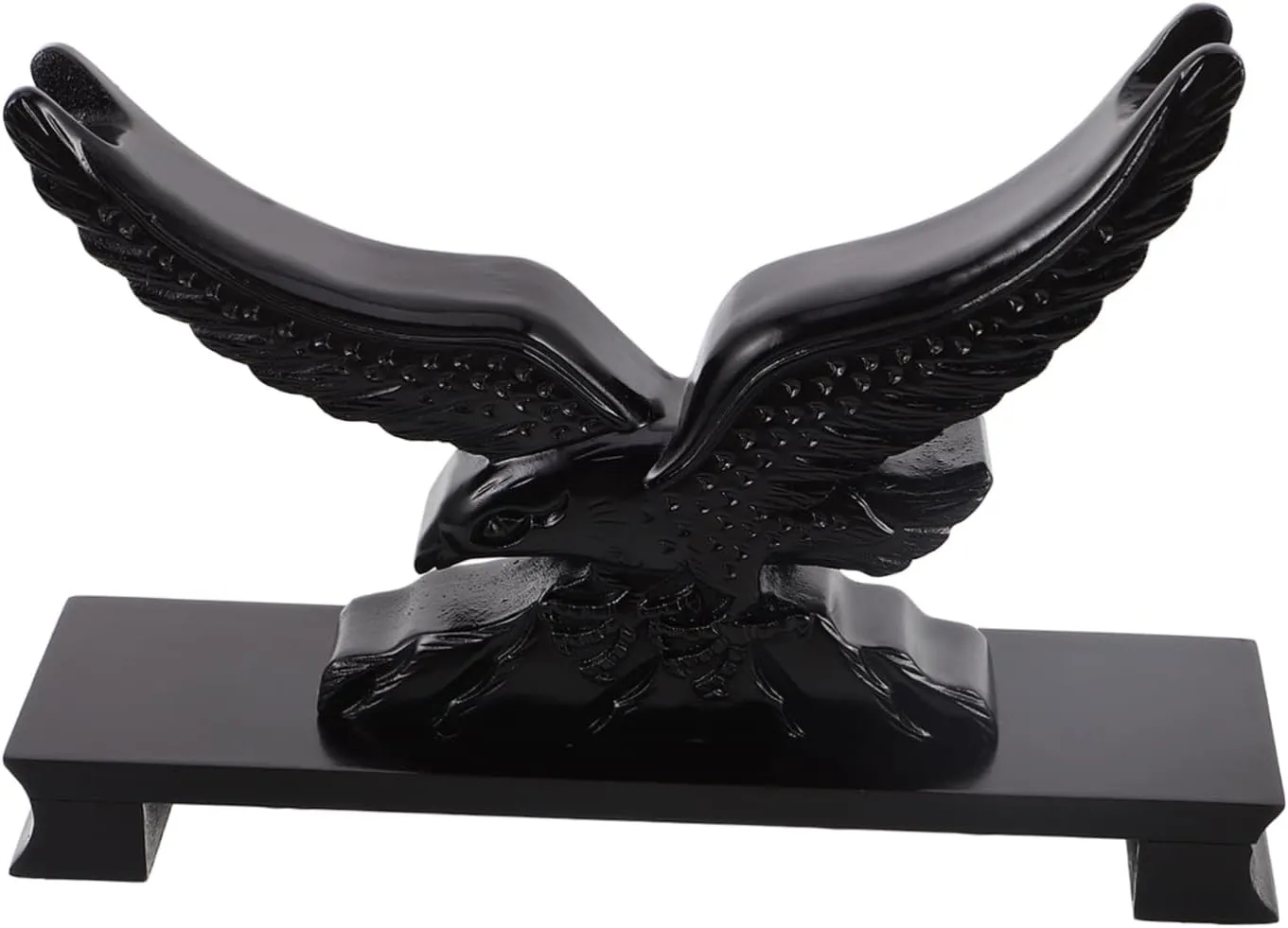 Sword Rack Stand Display Multifunctional Knife Holder for Home Office and Collections