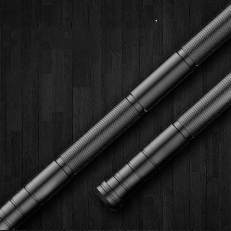 Tactical Shovel | Black | 3CR13