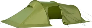 TENPLAY Camping Tent with Porch,2-3 Person,Double Layers,210T Taffeta,SBS Zipper,PU5000mm,Ultralight 11LBS,Easy Set up,2 Room 2 Doors,4 Season for Outdoor Camping Hiking Travel.