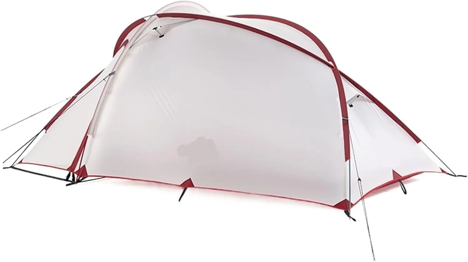 Tent Outdoor Tent Side Wall Rainproof Waterproof Tent Without Canopy Top Frame