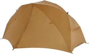 Tents Tent Camping Tent Outdoor Camp Bed Tent Rainproof