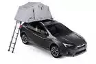 Thule Ayer 2 Haze Grey