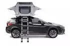 Thule Ayer 2 Haze Grey